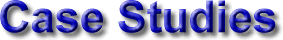 Case Studies